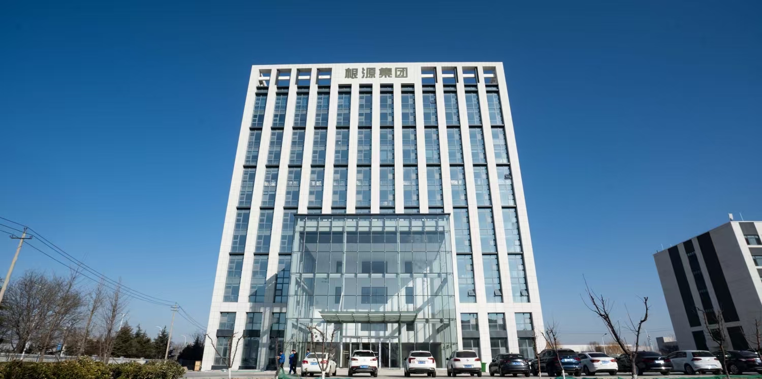 1760061127307406.jpg 微信圖片_20251010094956_405_146.jpg