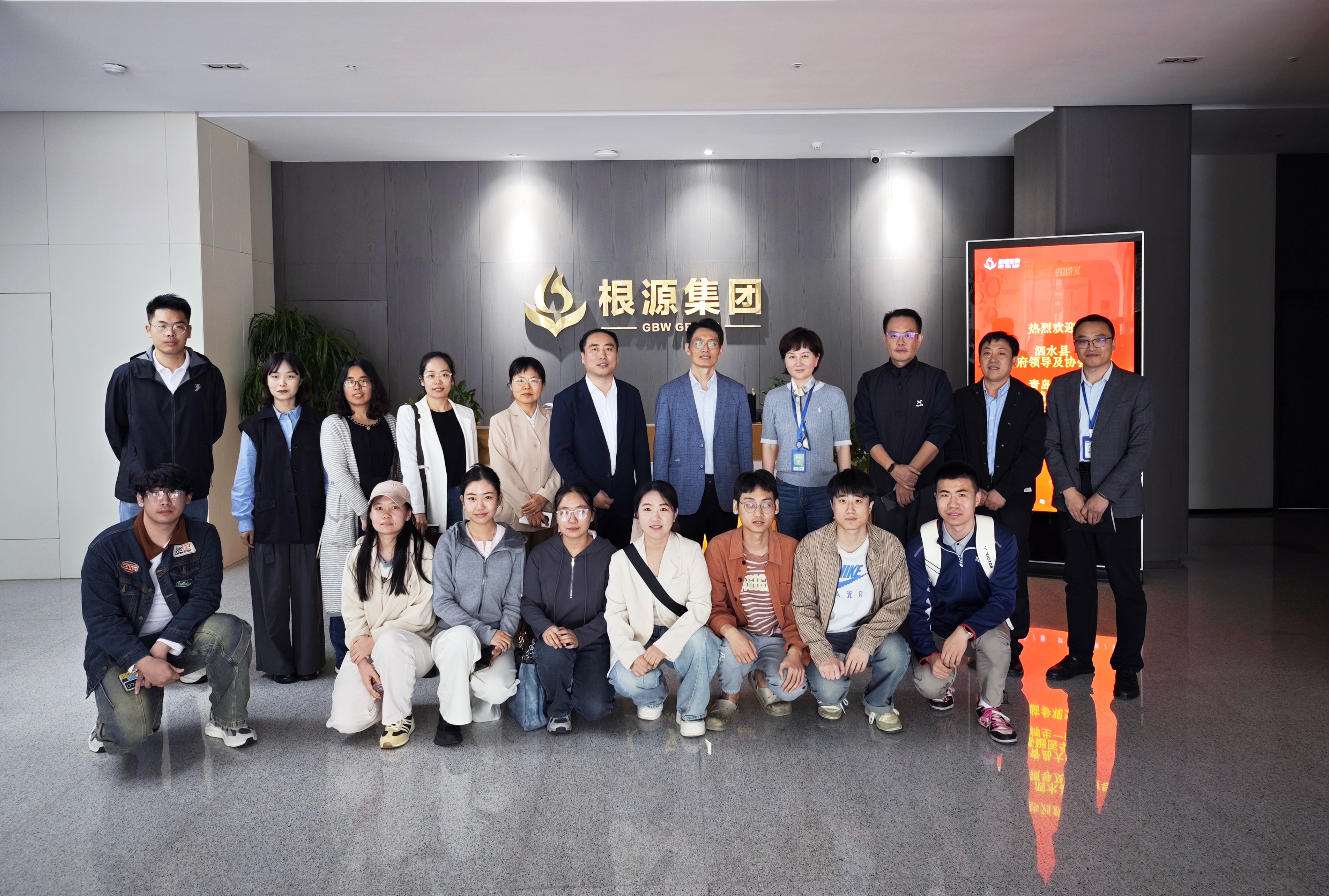 1761090527698521.jpg IMG_20251017_12394022.jpg