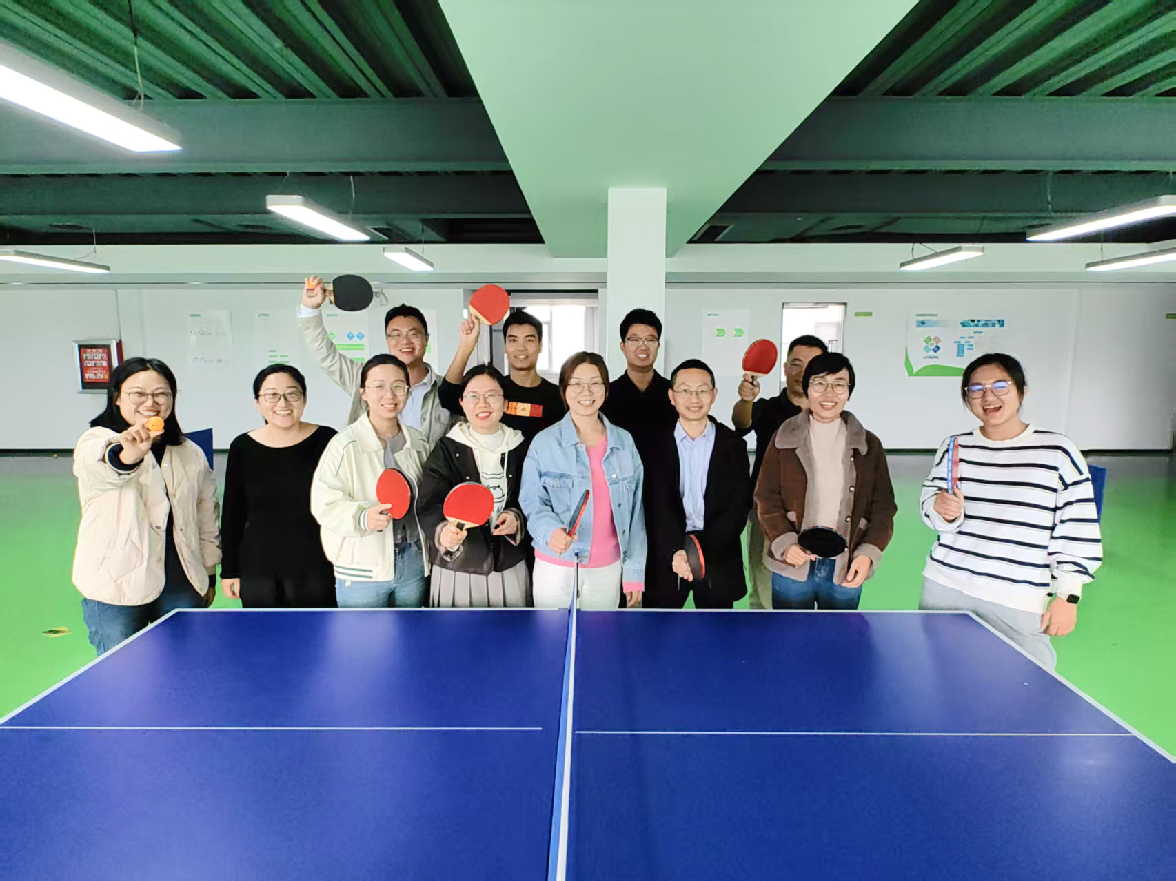 1761525638558604.jpg 微信圖片_20251027082136_561_146.jpg