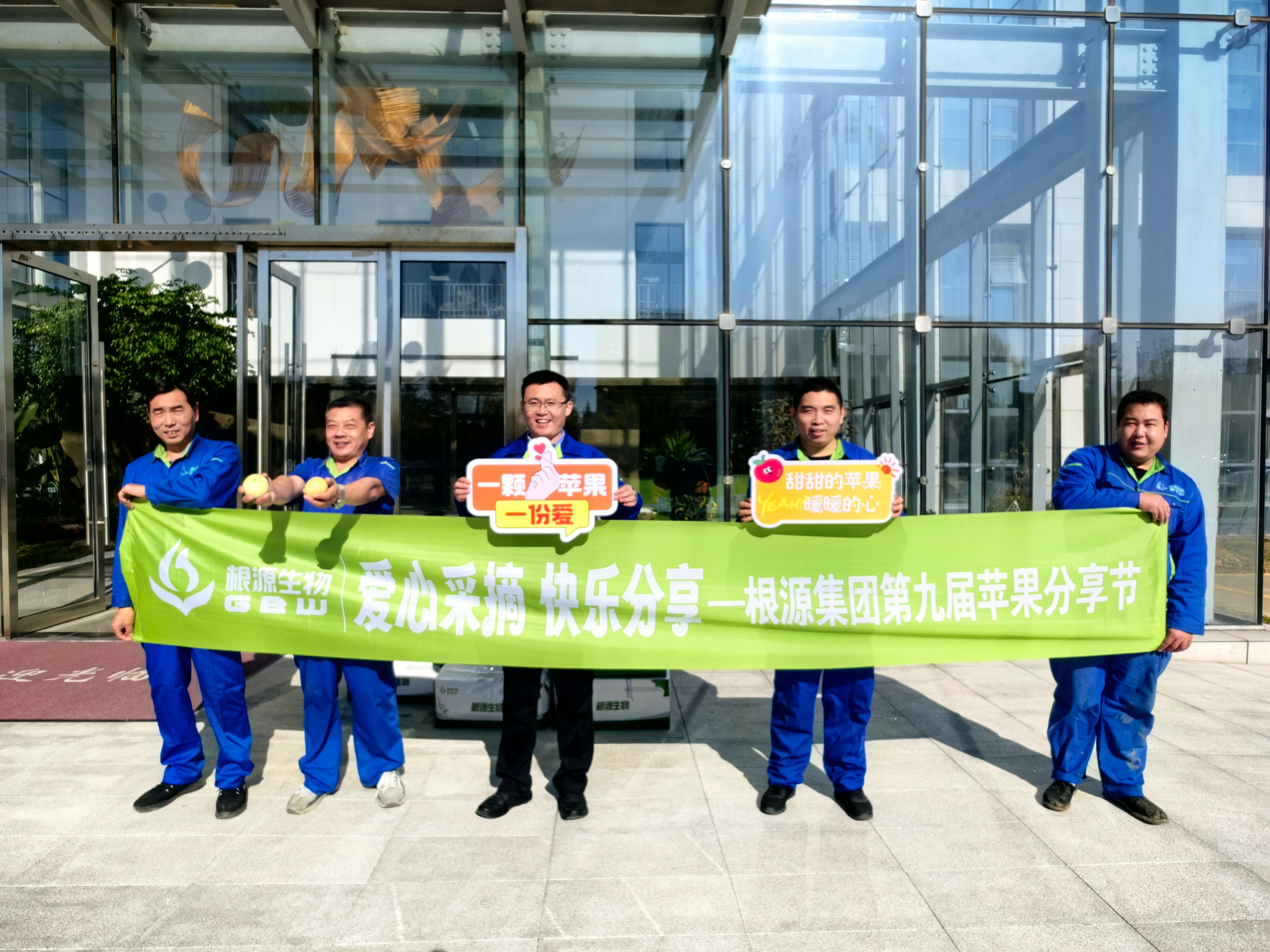 1763000302495794.jpg IMG_20251110_104044.jpg