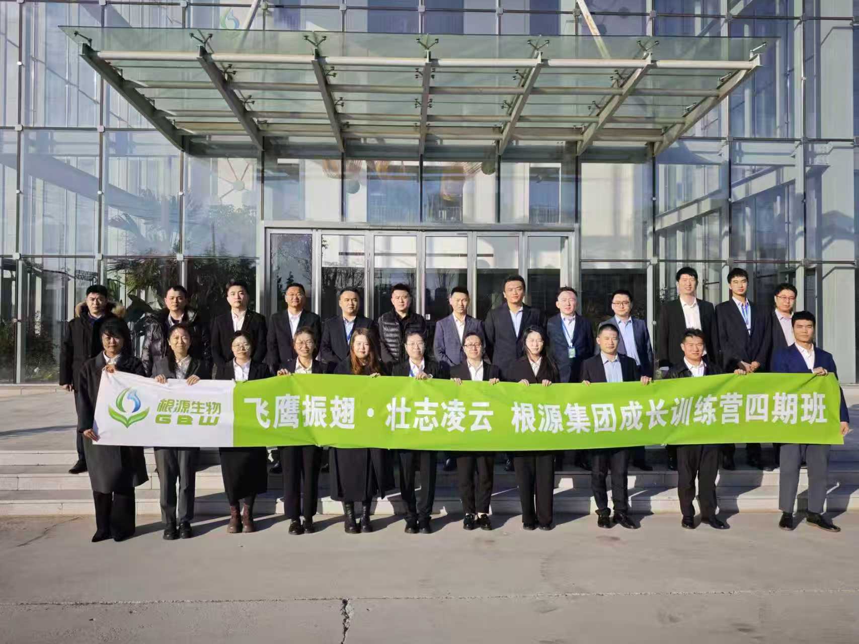 1765856232605527.jpg 微信圖片_20251216113427_1098_146.jpg