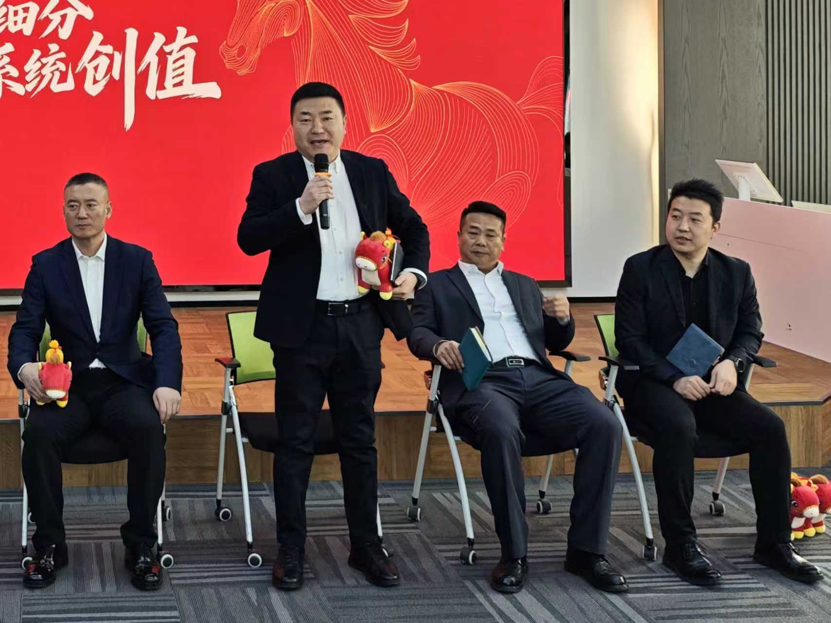 1772432340110958.jpg 微信圖片_20260302141728_1642_146.jpg