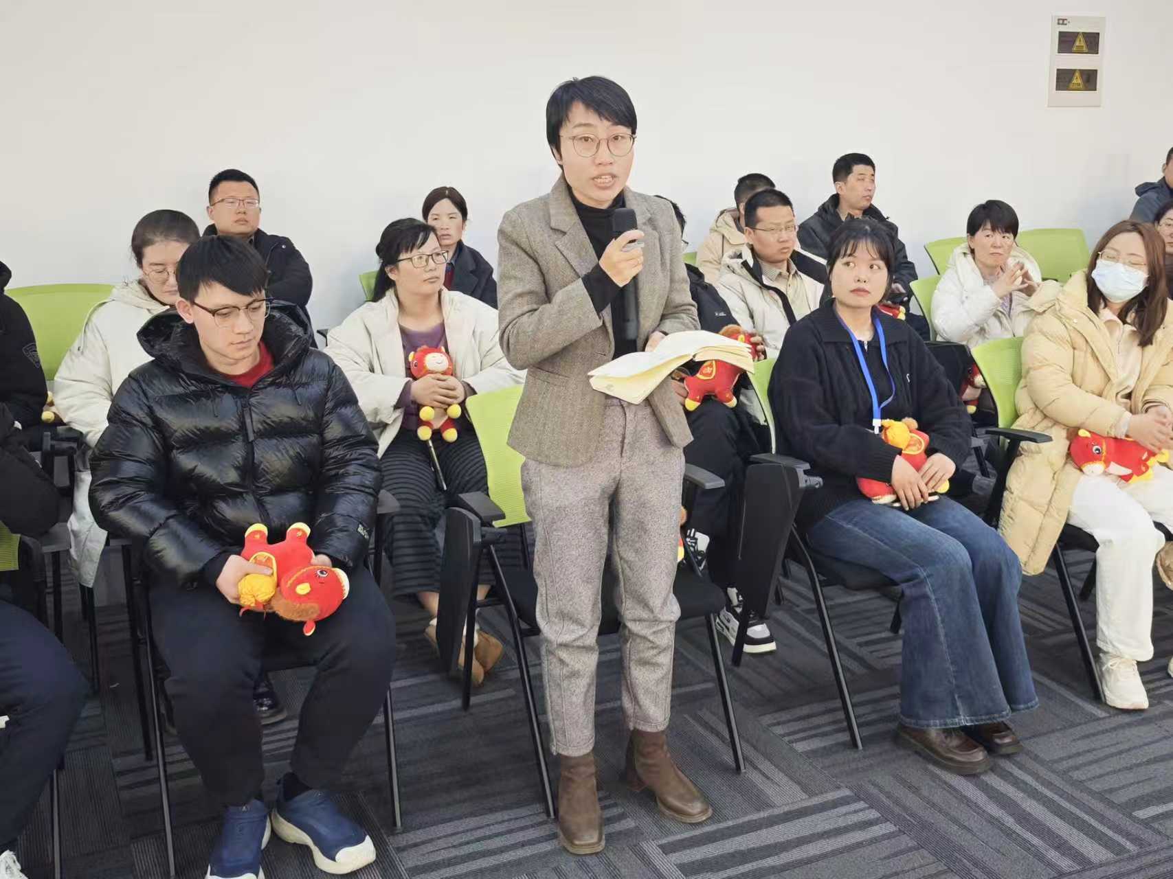 1772432522439617.jpg 微信圖片_20260302141713_1627_146.jpg