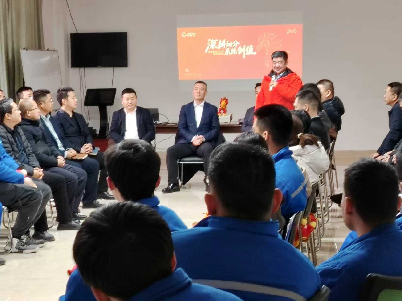 1772432541632235.jpg 微信圖片_20260302141716_1630_146.jpg