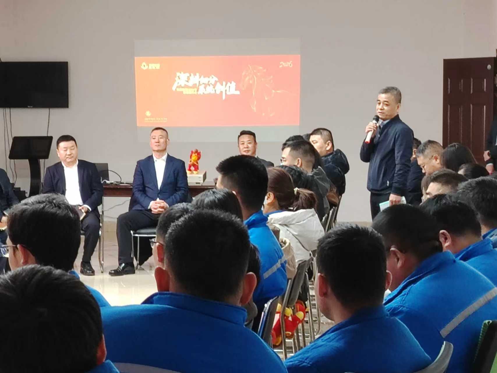 1772432555118035.jpg 微信圖片_20260302141717_1631_146.jpg