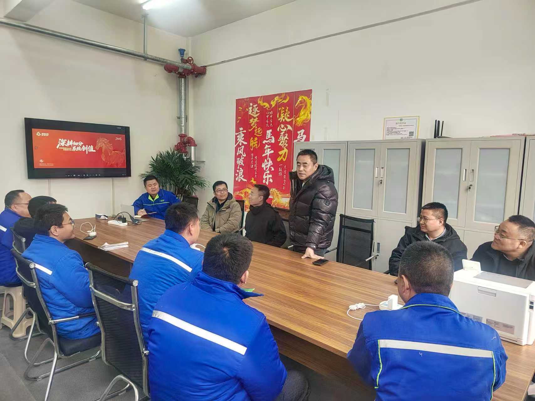 1772432567548395.jpg 微信圖片_20260302141719_1633_146.jpg