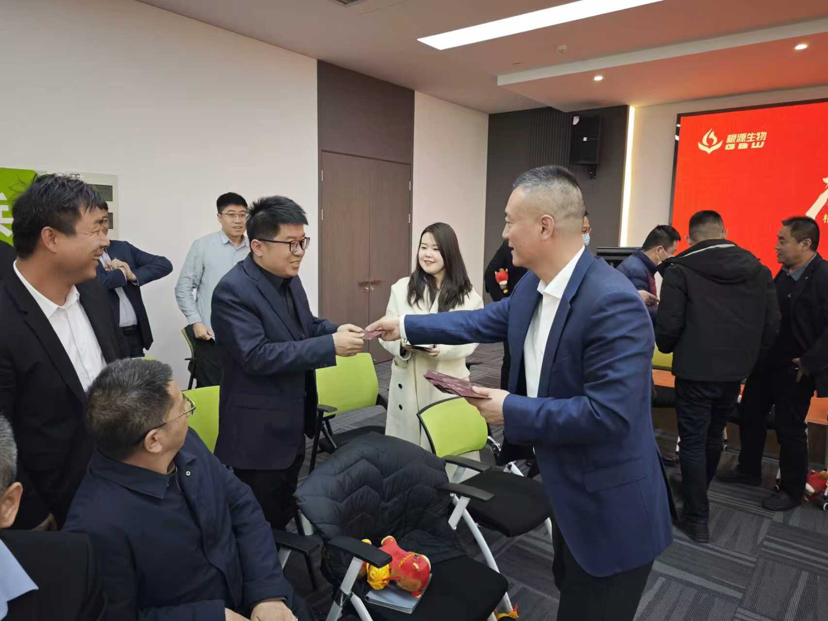 1772432666246044.jpg 微信圖片_20260302141725_1639_146.jpg